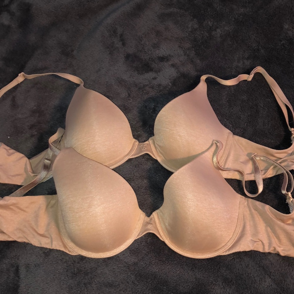 Victoria’s Secret Bras